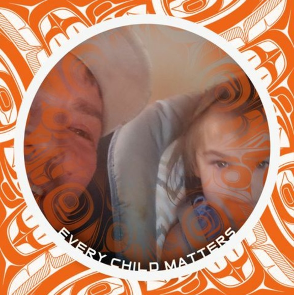 Meet your Posher, Chris - Picture 1 of 1